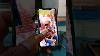 Iphone 11 Pro Screen Replacement How To Fix Iphone 11pro Touch Screen Change Iphone 11 Pro Broken