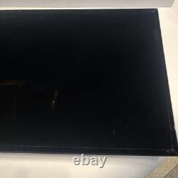 JEWELRY STORAGE TRAY- AUTHENTIC RING / WATCH Organizer DISPLAY CASE