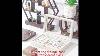 Jewelry Ring Storage Ideas Ring Organizer Case With Clear Lid Ring Display Box Ringbox Ringtray