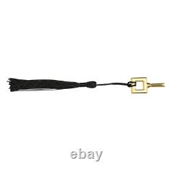 Knife Display Case, Knife Storage Box, 3-Tier Knife Display Case Organizer USA