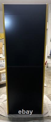 LEATHERMAN Floor Display Case withKeys, Storage, Advertising, Authentic, New