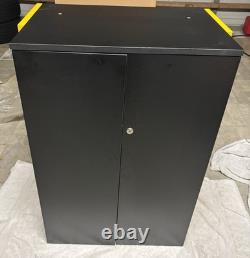 LEATHERMAN Floor Display Case withKeys, Storage, Advertising, Authentic, New