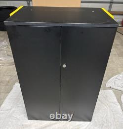 LEATHERMAN Floor Display Case withKeys, Storage, Advertising, Authentic, New
