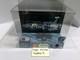Lego Star Wars 75377 Invisible Hand Lighted Store Display Case Clear Acrylic