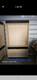 Large Eyeglass Display Case With Lights. 51 Wide X 16 Deep X 90 Tall