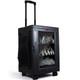 Miniatures Carrying Transport Display Storage Case. Magnetic Compatible With W