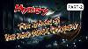 Mystery The Arrival Of The New Black Emperor Part 2 Audiobook Fantasy Adventure Magic Light Novel