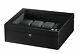 New High Quality Volta Carbon Fiber 8 Watch Display Case / Storage Box