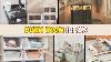 Organize Your Dorm Room With These 18 Smart Storage Ideas