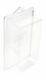 Protech Star4 Star Case Storage/display For A Universal Star Wars Carded Figu