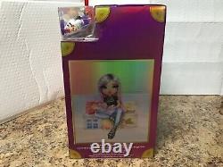 Rainbow High Mini Accessories Studio Shoes & Handbags FULL CASE 27 Store Display