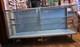 Retail Store Glass Display Case Withglass Shelves 72x21x38local Pickup Missouri