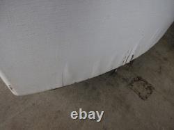 SHOW CASE Vintage 1950's Jewelry Store MID CENTURY MODERN A PAIR