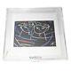 Swatch Gent Model 6pcs Size Storage Display Case Only