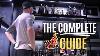 The Best Display Cases For Hot Toys Figures 2025 Diy Billy Brottar Blaliden Moduspace Apex