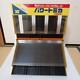 Tomica Display Shelf Case Power Store Shipping From Japan