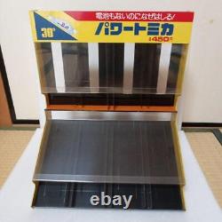 Tomica Display Shelf Case Power Store shipping from japan