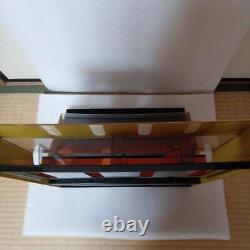 Tomica Display Shelf Case Power Store shipping from japan