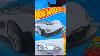 Unboxing Hot Wheels 2025 Q Case