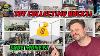 Upgrade You Collection Room Tips And Tricks Temu Haul