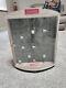 Victorinox Swiss Army Knife Counter Dealer Store Display 2-sided Case Stand