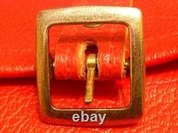 Vintage 150 Knife Roll 4 Storage Display Case Folding Pocket Knives Collection