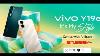 Vivo Y19e Overview Affordable Smartphone With 4gb Ram 64gb Storage U0026 Stunning Majestic Green Color