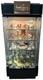 Walt Disney Classics Collection Illuminated Lockable Glass Display Case Drawer